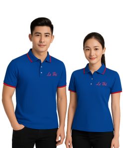 ĐỒNG PHỤC CÔNG TY